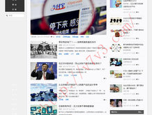 049图库下浏览器打开安卓没反应